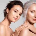 Alternativos Y Belleza Revisión Y Opiniones 7 alternativos y belleza revision y opiniones