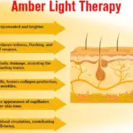 Ambar Clinica Spa Revisión Y Opiniones 6 ambar clinica spa revision y opiniones
