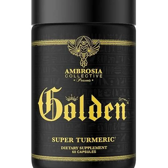 QUEEN LIFE TOLUCA Revisión Y Opiniones 10 AMBROSIA BEAUTY & CARE