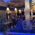 Amore SPA Revisión Y Opiniones 7 amore spa revision y opiniones
