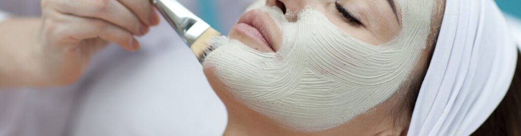 Ananda Clínica Facial Y Corporal, Masajes A Domicilio Revisión Y Opiniones 4 ananda clinica facial y corporal masajes a domicilio revision y opiniones