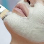 Ananda Clínica Facial Y Corporal, Masajes A Domicilio Revisión Y Opiniones 7 ananda clinica facial y corporal masajes a domicilio revision y opiniones