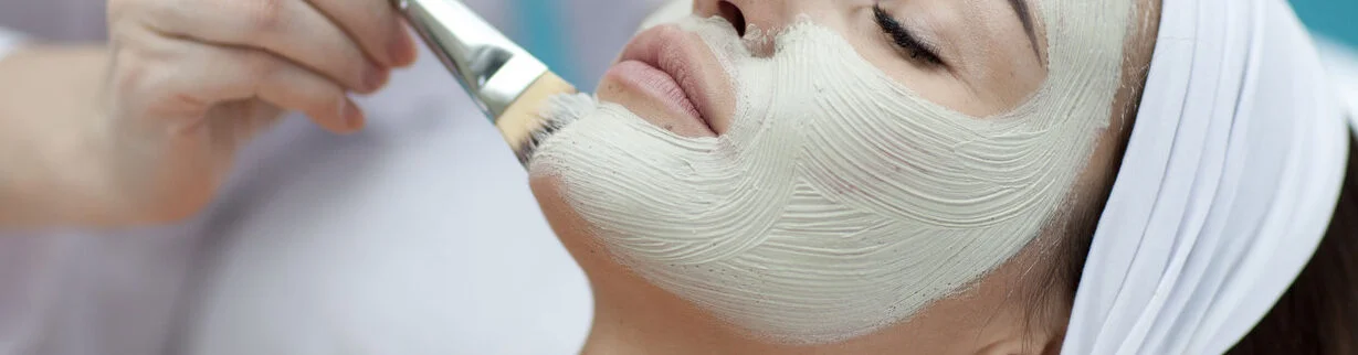 The Rose Spa Revisión Y Opiniones 18 Ananda Clínica Facial Y Corporal, Masajes A Domicilio