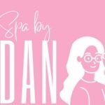 ANANDA COYOACÁN - MASAJES TERAPÉUTICOS Revisión Y Opiniones 6 ananda coyoacan masajes terapeuticos revision y opiniones