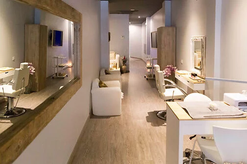 QUEEN LIFE TOLUCA Revisión Y Opiniones 15 ANANDA SPA