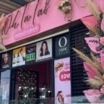Anandi Day Spa - 24hrs Revisión Y Opiniones 3 anandi day spa 24hrs revision y opiniones