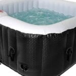 AQUA SPA Revisión Y Opiniones 5 aqua spa revision y opiniones
