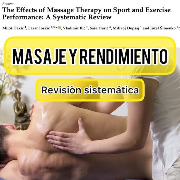 KIU Shiatsu Y Reflexología Revisión Y Opiniones 12 AS Masajes
