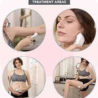 Massage Boutique Casa Nerea Revisión Y Opiniones 10 Aura Massage Theraphy