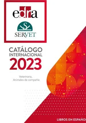 Aurora Uñas Spa Cursos Revisión Y Opiniones 6 Aurora Uñas Spa Cursos