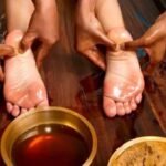 Ayurveda Rocío Revisión Y Opiniones 7 ayurveda rocio revision y opiniones
