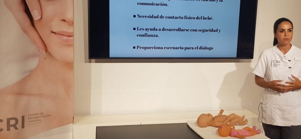 Azul Centro De Rehabilitación Y Masaje Revisión Y Opiniones 1 azul centro de rehabilitacion y masaje revision y opiniones