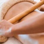 Bambu Centró Terapéutico Revisión Y Opiniones 4 bambu centro terapeutico revision y opiniones