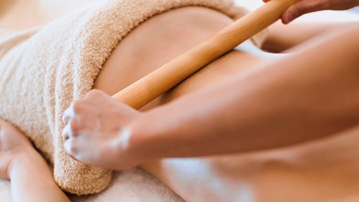 Bambu Centró Terapéutico Revisión Y Opiniones 3 bambu centro terapeutico revision y opiniones