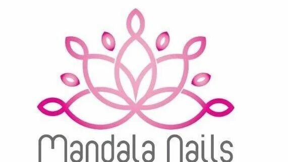ANDYVEL Revisión Y Opiniones 8 BEAUKORPO SPA Sucursal Ixtapaluca