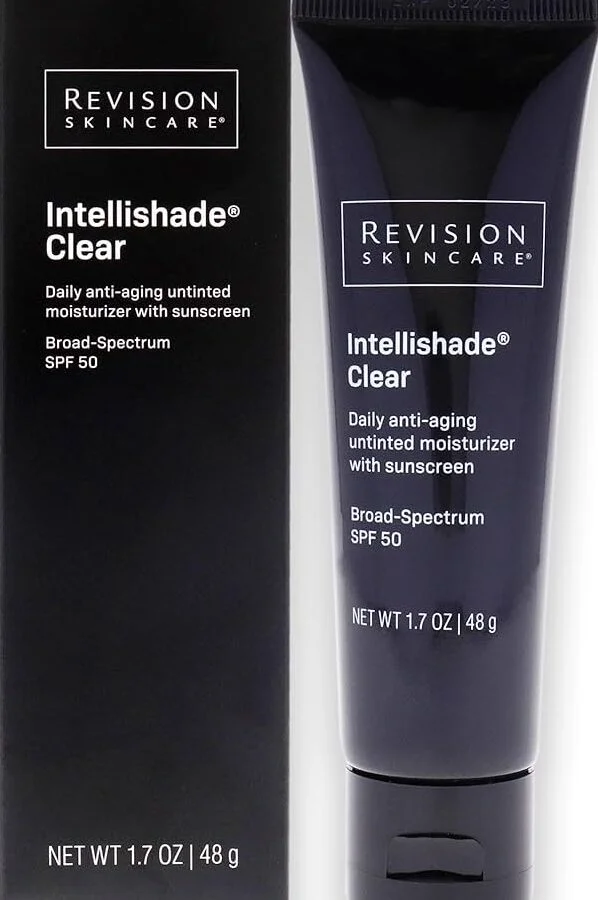 Camas Para Masajes Revisión Y Opiniones 10 Beauty & Care Gared