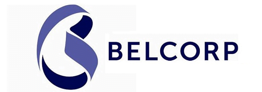 BEAUKORPO SPA Sucursal Ixtapaluca Revisión Y Opiniones 15 BelCorpo Ixtapaluca