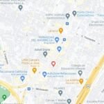 BelCorpo Tlalpan Revisión Y Opiniones 6 belcorpo tlalpan revision y opiniones