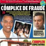 Bella Kara Torreón Revisión Y Opiniones 7 bella kara torreon revision y opiniones