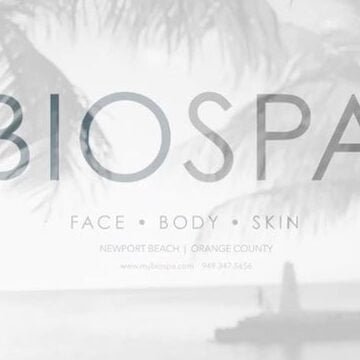 Biospa Revisión Y Opiniones 4 biospa revision y opiniones