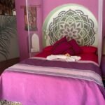 Bliss Magic Spa Chimalhuacán Revisión Y Opiniones 5 bliss magic spa chimalhuacan revision y opiniones