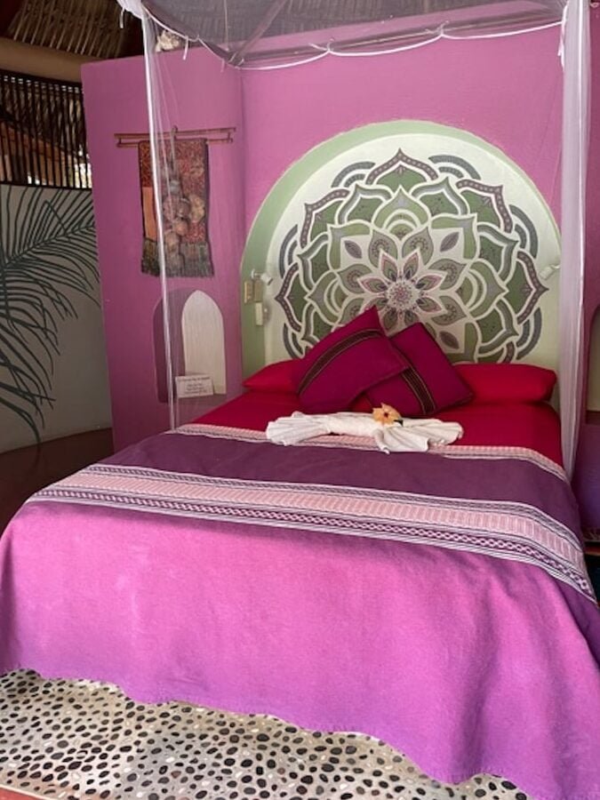 Bliss Magic Spa Chimalhuacán Revisión Y Opiniones 4 bliss magic spa chimalhuacan revision y opiniones