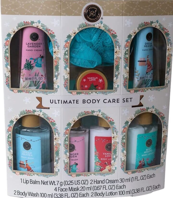 Renace Spa Revisión Y Opiniones 10 Body Care Spa