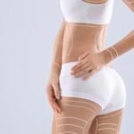 Body Femme Spa Revisión Y Opiniones 7 body femme spa revision y opiniones