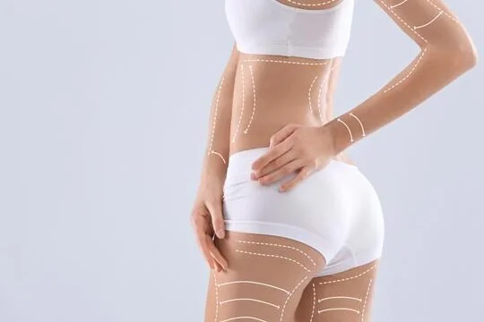Model Art Spa Insurgentes Revisión Y Opiniones 9 Body Femme Spa