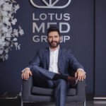 BODY LOTUS CLINIC Revisión Y Opiniones 6 body lotus clinic revision y opiniones