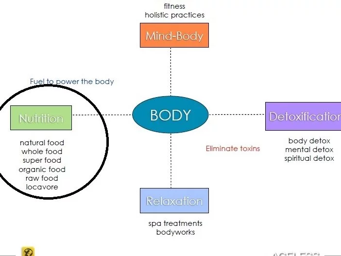 QUEEN LIFE TOLUCA Revisión Y Opiniones 4 Body & Nutrition Spa