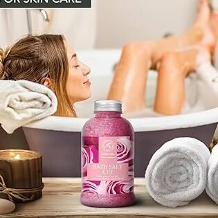 BEAUKORPO SPA Sucursal Ixtapaluca Revisión Y Opiniones 5 Body Soft Spa