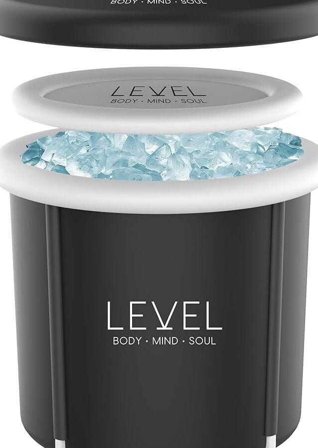 Body Soul Spa Revisión Y Opiniones 3 body soul spa revision y opiniones