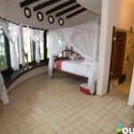 Boho Spa Norte Revisión Y Opiniones 5 boho spa norte revision y opiniones
