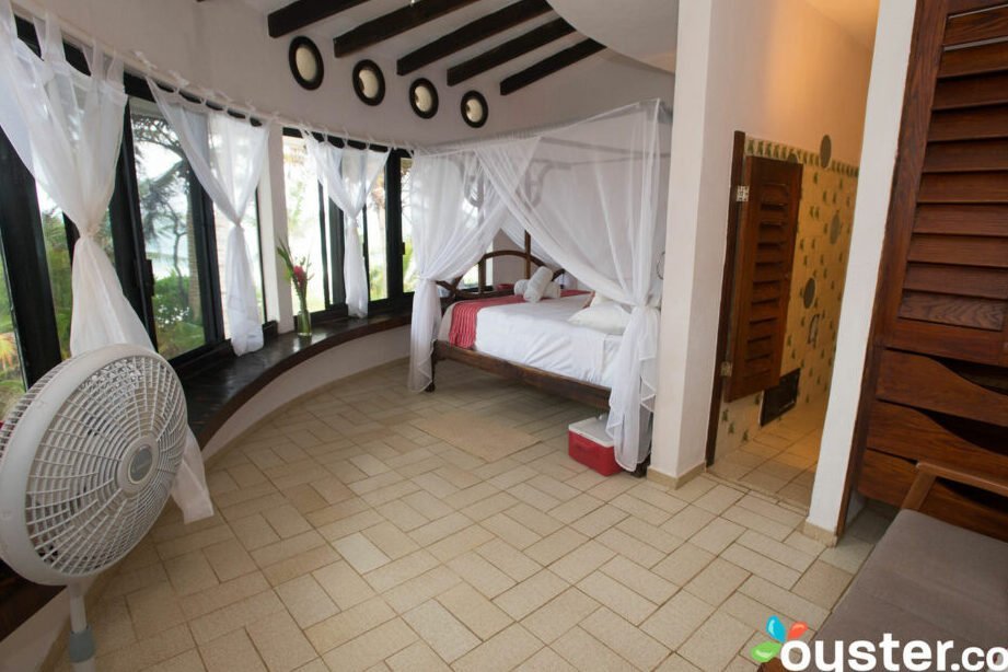 Boho Spa Norte Revisión Y Opiniones 4 boho spa norte revision y opiniones