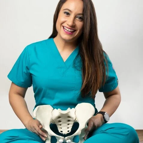 Equilibrio Total Belleza | Balbuena | Piso 1 Revisión Y Opiniones 9 Caracol: Masaje Terapeutico Y Tratamiento De Lesiones