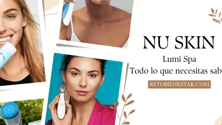 Venus Spa Revisión Y Opiniones 7 Caricia Spa