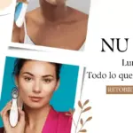 CARICIAS SPA Revisión Y Opiniones 7 caricias spa revision y opiniones