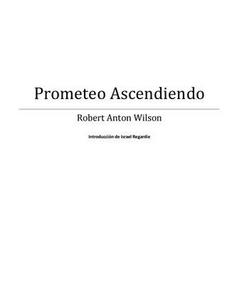 QUEEN LIFE TOLUCA Revisión Y Opiniones 17 Centro Armonico Prometeo