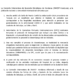 Centro Ceiba Revisión Y Opiniones 5 centro ceiba revision y opiniones