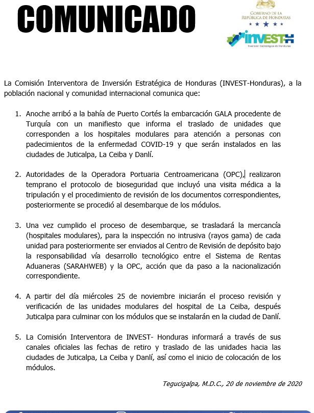 Centro Ceiba Revisión Y Opiniones 4 centro ceiba revision y opiniones