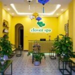 Centro De Masajes Centro Vida,Salud Y Bienestar Revisión Y Opiniones 5 centro de masajes centro vidasalud y bienestar revision y opiniones