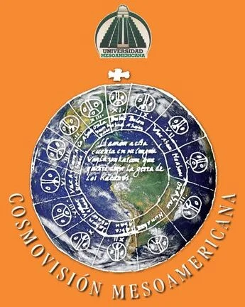 Camas Para Masajes Revisión Y Opiniones 2 CENTRO DE MASAJES MANOS QUE CURAN MEZTLI