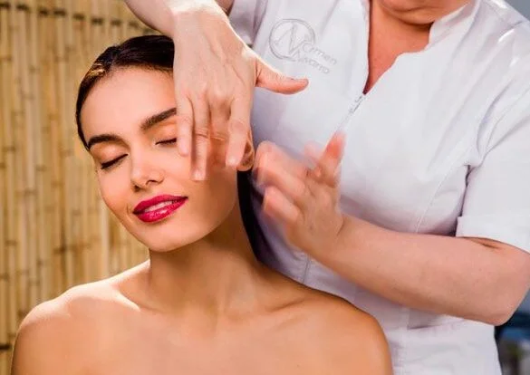 Camas Para Masajes Revisión Y Opiniones 15 Centro De Masajes Y Estética Profesional