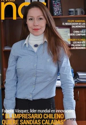 Centro De Salud Yi Shan Revisión Y Opiniones 4 CENTRO DE TERAPIAS FISICAS / KINESIOLOGIA INTEGRAL/FABIOLA SANDOVAL