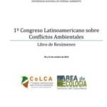 Centro Holístico Shammah Revisión Y Opiniones 6 centro holistico shammah revision y opiniones