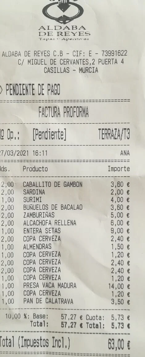 ZENDIA Beauty Care & Spa Revisión Y Opiniones 9 Centro Internacional Spa Albada
