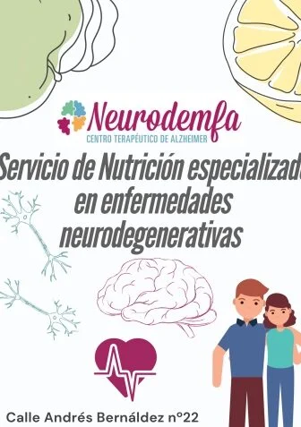Centro Terapéutico Revisión Y Opiniones 8 Centro Terapéutico