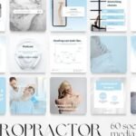 Chiropractic & Shiatsu Japonés Revisión Y Opiniones 4 chiropractic shiatsu japones revision y opiniones