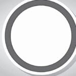 Círculo Spa Atizapán Revisión Y Opiniones 6 circulo spa atizapan revision y opiniones
